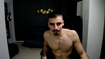 Nikkoburns  05-11-2021 video nolimits